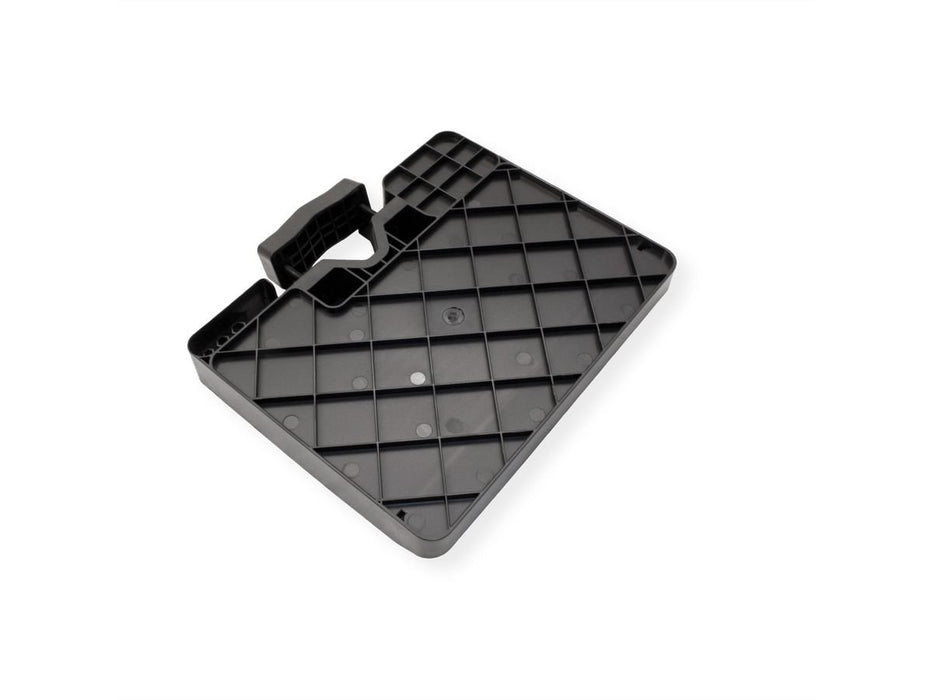 EAN 7630049633148 - VALUE 17.99.1184 accesorio para soporte de televisor imagen 4
