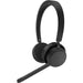 EAN 0195892104292 - Lenovo 4XD1Q30302 auricular y casco Auriculares Inalámbrico Diadema Llamadas/Música Bluetooth Negro imagen 3