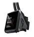 EAN 4711636352611 - ASUS ROG Strix SLC IV 360 ARGB LCD Procesador Kit de refrigeración líquida 12 cm Negro 1 pieza(s) imagen 11