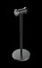 EAN 5099206129429 - Logitech PRO X Wireless 2 Headset + Stand Auriculares Inalámbrico y alámbrico Diadema Juego Bluetooth Neg imagen 11