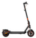EAN 6941812702321 - Xiaomi Electric Scooter 5 Max Negro 25 kmh 10,2 Ah imagen 3