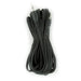 EAN 8716309024587 - Gembird 10m, 3.5mm/3.5mm, M/M cable de audio 3,5mm Negro imagen 3