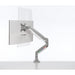EAN 5028252597128 - Kensington K55470EU soporte para monitor Gris imagen 8