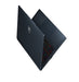 EAN 4711377198967 - MSI Stealth 16 AI Studio A1VFG-203XES Intel Core Ultra 7 155H Portátil 40,6 cm (16") Quad HD+ 32 GB DDR5- imagen 5