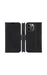 EAN 5711428013279 - dbramante1928 Copenhagen Slim funda para teléfono móvil 15,5 cm (6.1") Funda cartera Negro imagen 3