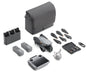 EAN 6941565989932 - DJI Air 3s Fly More Combo 4 rotores Cuadricóptero 50 MP 3840 x 2160 Pixeles 4276 mAh Gris imagen 8
