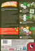 EAN 4250231741333 - Pegasus Spiele Landmarks 25 min Juego de mesa Familia imagen 4