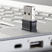 EAN 6932849424027 - Tenda W311MI adaptador y tarjeta de red WLAN 150 Mbit/s imagen 4