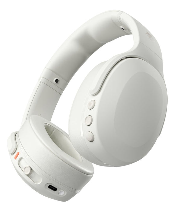 EAN 810145320235 - Skullcandy Crusher Evo Auriculares Inalámbrico y alámbrico Diadema Llamadas/Música USB Tipo C Bluetooth Bl imagen 1