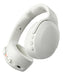 EAN 810145320235 - Skullcandy Crusher Evo Auriculares Inalámbrico y alámbrico Diadema Llamadas/Música USB Tipo C Bluetooth Bl imagen 1