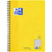 EAN 4006144015326 - Oxford 400123150 cuaderno y block B5 80 hojas Colores surtidos imagen 2