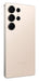 EAN 8806097038856 - Samsung Galaxy S25 Ultra SM-S938B/DS 17,5 cm (6.9") SIM doble 5G USB Tipo C 12 GB 256 GB 5000 mAh Oro ros imagen 3