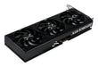EAN 4710562245196 - Gainward GeForce RTX 5060 Ti Python III OC NVIDIA 16 GB GDDR7 imagen 4