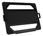 EAN 850072937410 - Arozzi AZ-ALZARE-LH-BK soporte para ordenador portátil Negro 45,7 cm (18") imagen 1