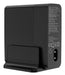 EAN 8716309138123 - Gembird TA-UC-2A3C-PD140-01-BK cargador de dispositivo móvil Smartphone, Tableta, Portátil Negro Corrient imagen 3