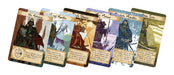 EAN 3558380126263 - Asmodee HBJRBN0101ES juego de tablero 40 min Juego de mesa imagen 3