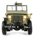 EAN 4262500346392 - Amewi 22737 modelo controlado por radio Camión oruga Motor eléctrico 1:14 imagen 3