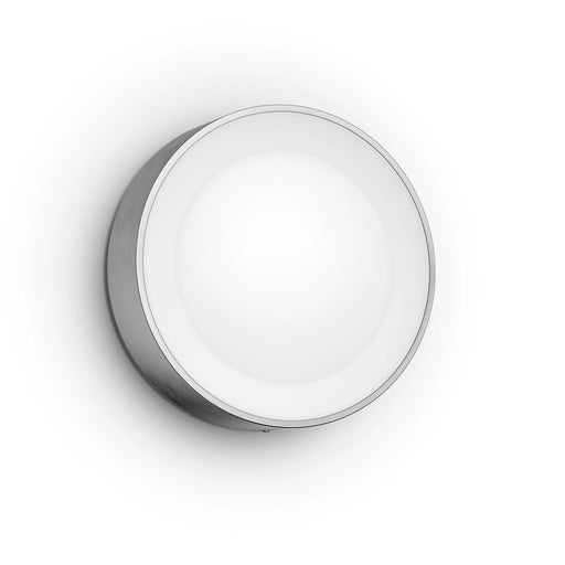 EAN 8718696174418 - Philips Hue White and Color ambiance 1746547P7 Aplique de pared para exterior Bluetooth 15 W imagen 2