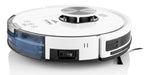EAN 8590393341313 - Eta Stormio Blanco imagen 5