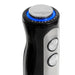 EAN 5902934839013 - Adler AD 4625B licuadora Batidora de inmersión 1500 W Negro imagen 4