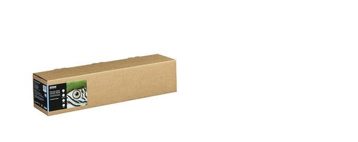 EAN 8715946660950 - Epson C13S450264 papel decorativo Arte de papel 1 hojas imagen 1