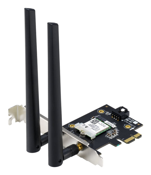EAN 4711387992869 - ASUS PCE-AX1800 Interno WLAN / Bluetooth 1775 Mbit/s imagen 2
