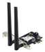 EAN 4711387992869 - ASUS PCE-AX1800 Interno WLAN / Bluetooth 1775 Mbit/s imagen 2