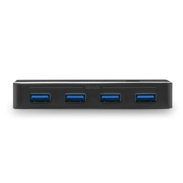 EAN 4002888433877 - Lindy 43387 interruptor automatizado imagen 3