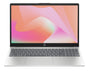 EAN 821844796641 - HP 15-fd1017nsx Intel® Core™ i7 150U Portátil 39,6 cm (15.6") Full HD 16 GB DDR4-SDRAM 512 GB SSD Wi-Fi 6  imagen 1