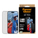 EAN 5715685025723 - PanzerGlass ® 2-Way Privacy Screen Protector iPhone Air | Ultra-Wide Fit w. EasyAligner Protector de pant imagen 2