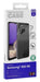 EAN 3303170104040 - T'nB SOCSA325G funda para teléfono móvil 16,5 cm (6.5") Transparente imagen 3