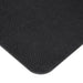 EAN 8435364319161 - iggual Hexa-2 Alfombrilla de ratón para juegos Negro, Azul imagen 2