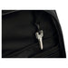 EAN 8590669304271 - YENKEE YBB 1502 maletines para portátil 39,6 cm (15.6") Mochila Negro imagen 9