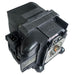 EAN 5712505642610 - CoreParts ML12513 lámpara de proyección 215 W imagen 2