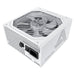 EAN 4710562741612 - Montech TITAN PLA 750W unidad de fuente de alimentación 20+4 pin ATX ATX Blanco imagen 1
