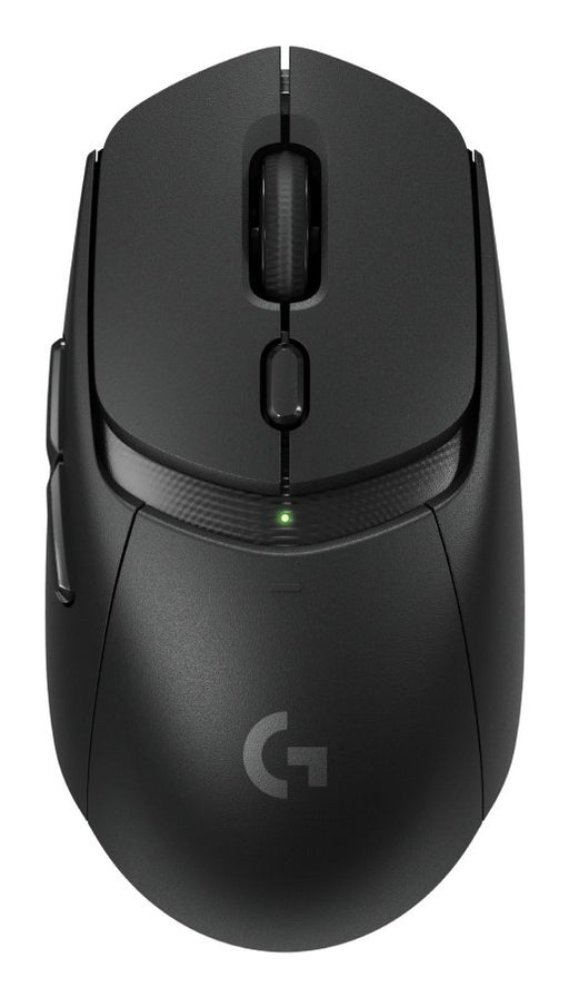 EAN 5099206117860 - Logitech G 910-007199 ratón Juego mano derecha RF Wireless + Bluetooth Óptico 2560 DPI imagen 1
