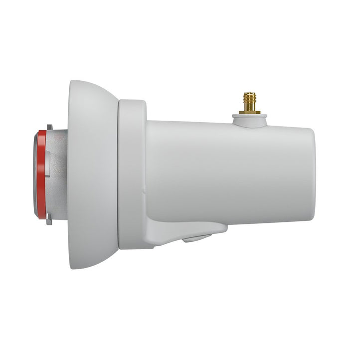 EAN 5706998821560 - RF Elements TPA-SMA accesorio para antenas de red Adaptador de antena imagen 3