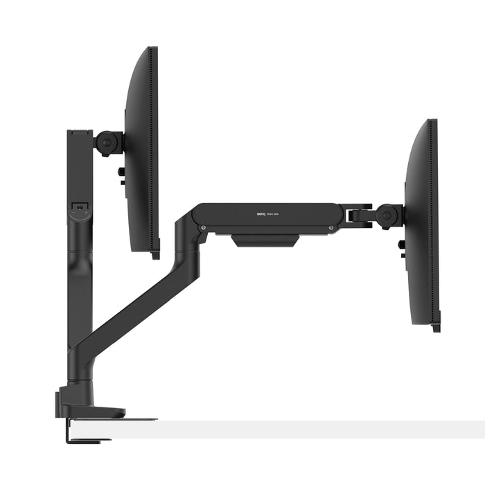 EAN 4718755096792 - BenQ Ergo Arm BDH01 88,9 cm (35") Negro imagen 4