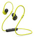 EAN 4047443542892 - Hama Freedom Athletics III Auriculares Inalámbrico gancho de oreja, Dentro de oído Deportes Bluetooth Neg imagen 2