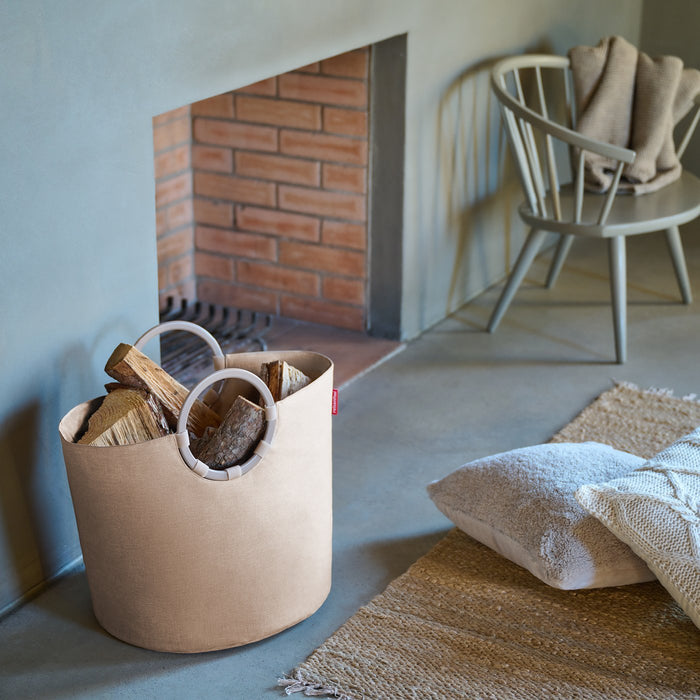 EAN 4012013734694 - Reisenthel loophome S Canasta imagen 2