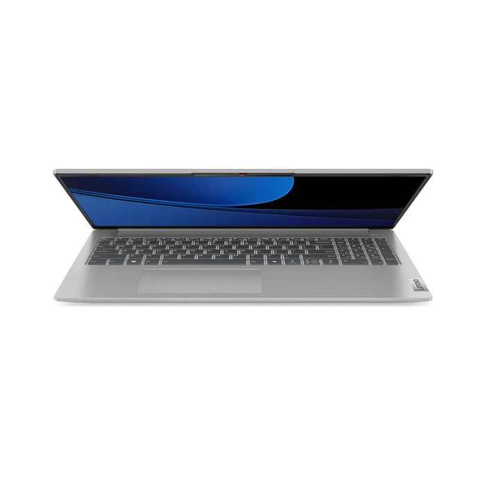 EAN 198153212842 - Lenovo IdeaPad Slim 5 16IMH9 Intel Core Ultra 5 125H Portátil 40,6 cm (16") WUXGA 32 GB LPDDR5x-SDRAM 1 TB imagen 14