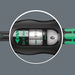 EAN 4013288193216 - Wera Click-Torque C 1 Llave de tubo 1 pieza(s) imagen 4