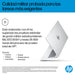 EAN 199251190223 - HP OmniBook 7 AI 16-ay0007ns Intel Core Ultra 7 255H Portátil 40,6 cm (16") Pantalla táctil 2K 32 GB DDR5- imagen 10
