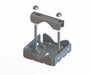 EAN 5704174465843 - Cambium Networks C000000L137A accesorio para antenas de red Soporte de antena imagen 1