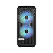 EAN 7340172702313 - Fractal Design Torrent Torre Negro imagen 2