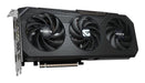 EAN 4719331356231 - GIGABYTE Radeon RX 9060 XT GAMING OC 8G AMD imagen 3