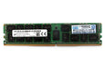 EAN 0000099103842 - HP 16GB DDR4 2133MHz módulo de memoria 1 x 16 GB ECC imagen 1