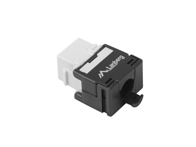 EAN 5901969415919 - Lanberg KSU6-2000 módulo de conector de red imagen 2
