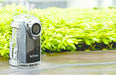 EAN 4712417431891 - Brinno ATH120 carcasa para cámara Acrílico, Policarbonato, Caucho Transparente imagen 4
