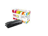EAN 3112539604080 - Armor MLT-D103L cartucho de tóner 1 pieza(s) Negro imagen 1